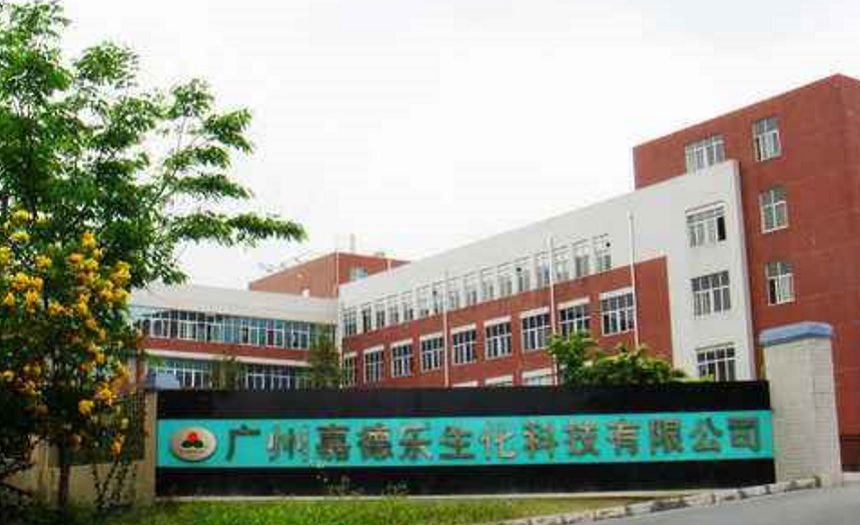 1590592188799017.jpg syys05.jpg